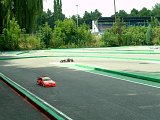 gp-20140802-094.jpg