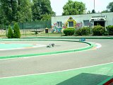 gp-20140802-095.jpg