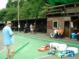 gp-20140802-096.jpg
