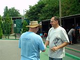 gp-20140802-097.jpg