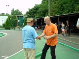 gp-20140802-098.jpg