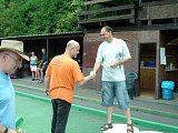 gp-20140802-099.jpg
