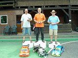gp-20140802-100.jpg
