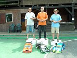 gp-20140802-101.jpg