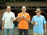 gp-20140802-102.jpg