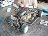 20140823-gp-01.jpg