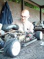 20140823-gp-02.jpg