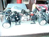 20140823-gp-03.jpg