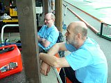 20140823-gp-04.jpg