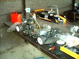 20140823-gp-06.jpg