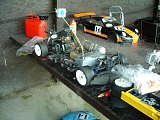 20140823-gp-07.jpg