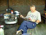 20140823-gp-09.jpg