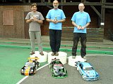 20140823-gp-11.jpg
