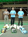 20140823-gp-12.jpg