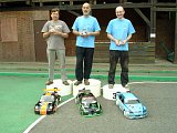 20140823-gp-13.jpg