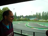 gp-20140920-001.jpg