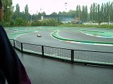 gp-20140920-002.jpg