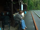 gp-20140920-003.jpg