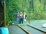 gp-20140920-004.jpg