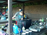 gp-20140920-005.jpg