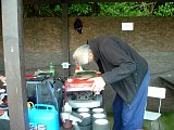 gp-20140920-006.jpg