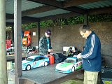 gp-20140920-007.jpg