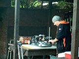 gp-20140920-008.jpg