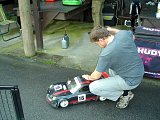 gp-20140920-009.jpg