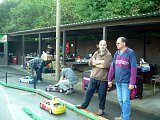 gp-20140920-010.jpg
