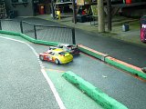 gp-20140920-011.jpg