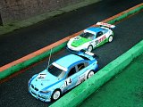 gp-20140920-012.jpg