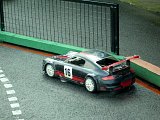 gp-20140920-013.jpg