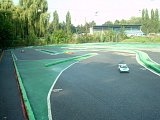 gp-20140920-015.jpg