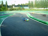 gp-20140920-016.jpg