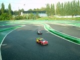 gp-20140920-017.jpg