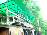 gp-20140920-018.jpg