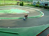 gp-20140920-019.jpg