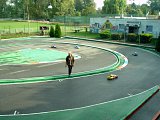 gp-20140920-020.jpg