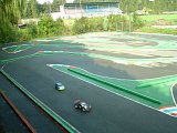 gp-20140920-021.jpg