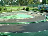 gp-20140920-022.jpg