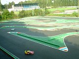gp-20140920-023.jpg