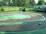 gp-20140920-024.jpg