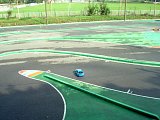 gp-20140920-025.jpg