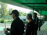 gp-20140920-026.jpg