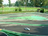 gp-20140920-027.jpg