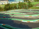 gp-20140920-028.jpg