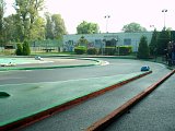 gp-20140920-029.jpg