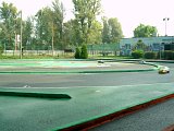 gp-20140920-030.jpg