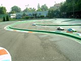 gp-20140920-031.jpg