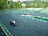 gp-20140920-032.jpg